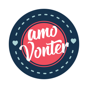 Logo Vonter