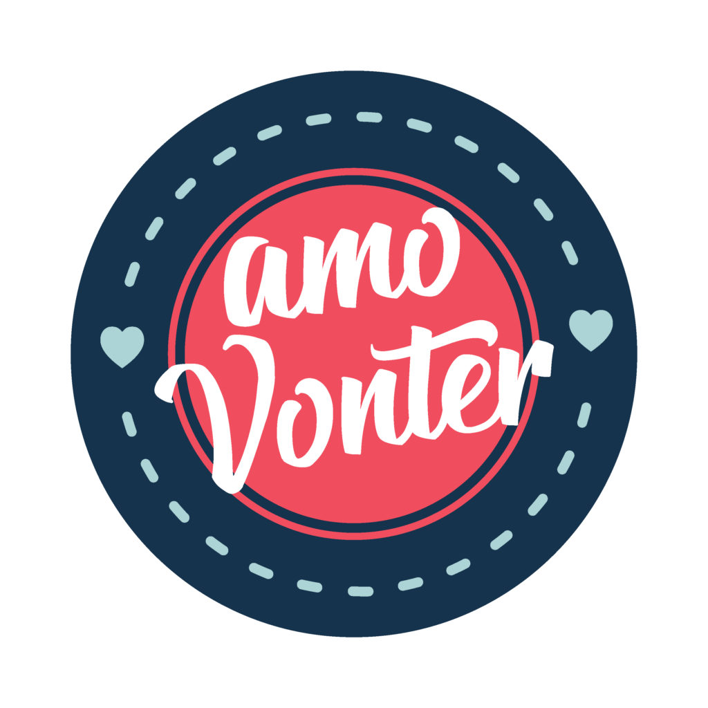 AmoVonter